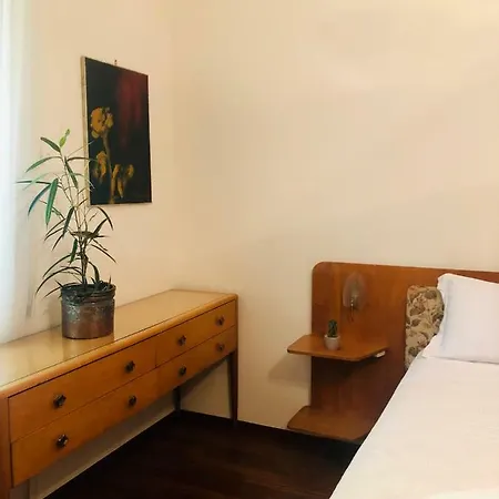 Casa Violante * 베로나