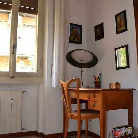 Casa Violante דירה