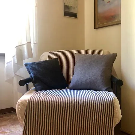Casa Violante דירה ורונה